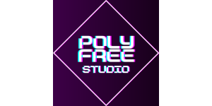 PolyFreeStudio