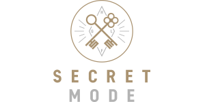 Secret Mode