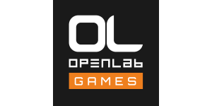 Open Lab