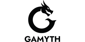 Gamyth