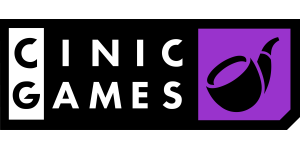CINIC Games