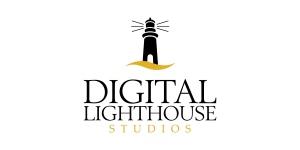 Digital Lighthouse Studios
