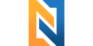 Nash srl