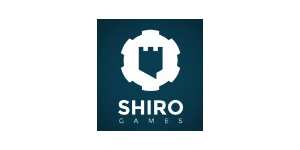 Shiro Games / Shiro Unlimited