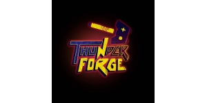 ThunderForge
