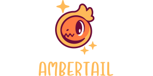 Ambertail Games
