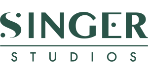 Singer Studios
