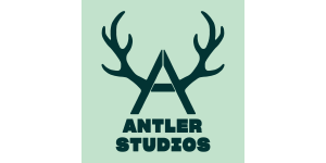 Antler Studios