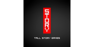 Tall Story Games Ltd