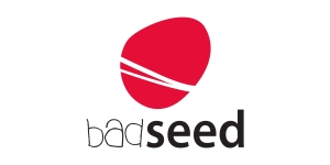 Bad Seed