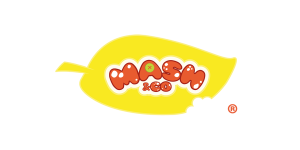 Mash&Co
