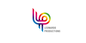 Leonardo Productions