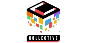 Square Enix Collective