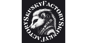 SkunkyFactory