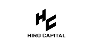 Hiro Capital