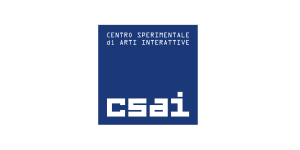 Centro Sperimentale di Arti Interattive
