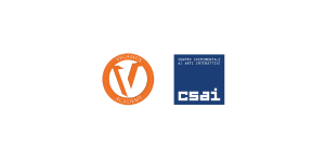 Vigamus - CSAI