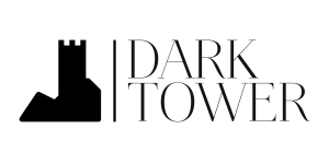 Dark Tower Interactive SRL