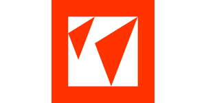 Rewind Studios