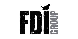 FDI Group