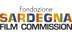 Sardegna Film Commission