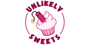 Unlikely Sweets
