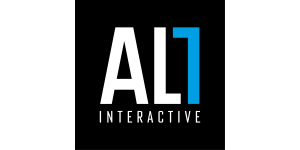 Al One Interactive