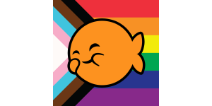 Chucklefish