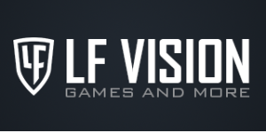 LF Vision