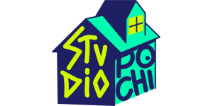 Pochi Studio