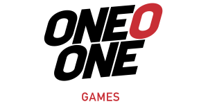 ONE-O-ONE GAMES