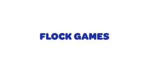 Flock Games