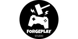 Forge Play Studio
