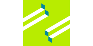 Zagarolo Game City