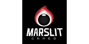 MARSLIT GAMES