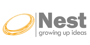 NEST S.r.l