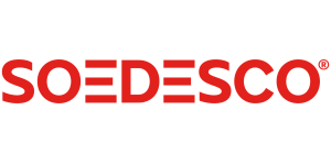 SOEDESCO Publishing