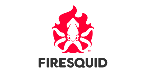 Firesquid