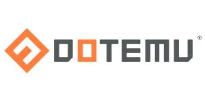 Dotemu