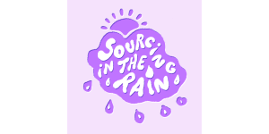 Sourcing in the Rain