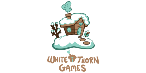 Whitethorn Games