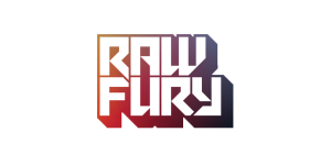 Raw Fury