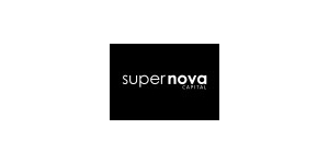SuperNova Capital