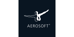Aerosoft GmbH