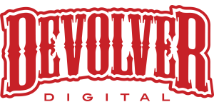 Devolver Digital
