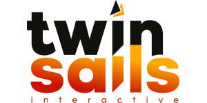 Twin Sails Interactive