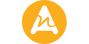 Audio Network Italia