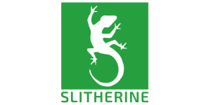 Slitherine