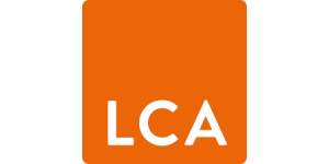 LCA Studio Legale