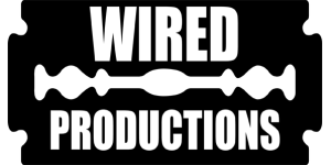 Wired Productions